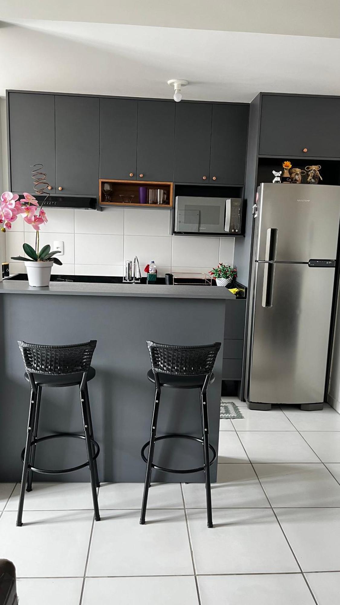 Apartamento Em Praia De Ingleses Florianopolis Sc מראה חיצוני תמונה